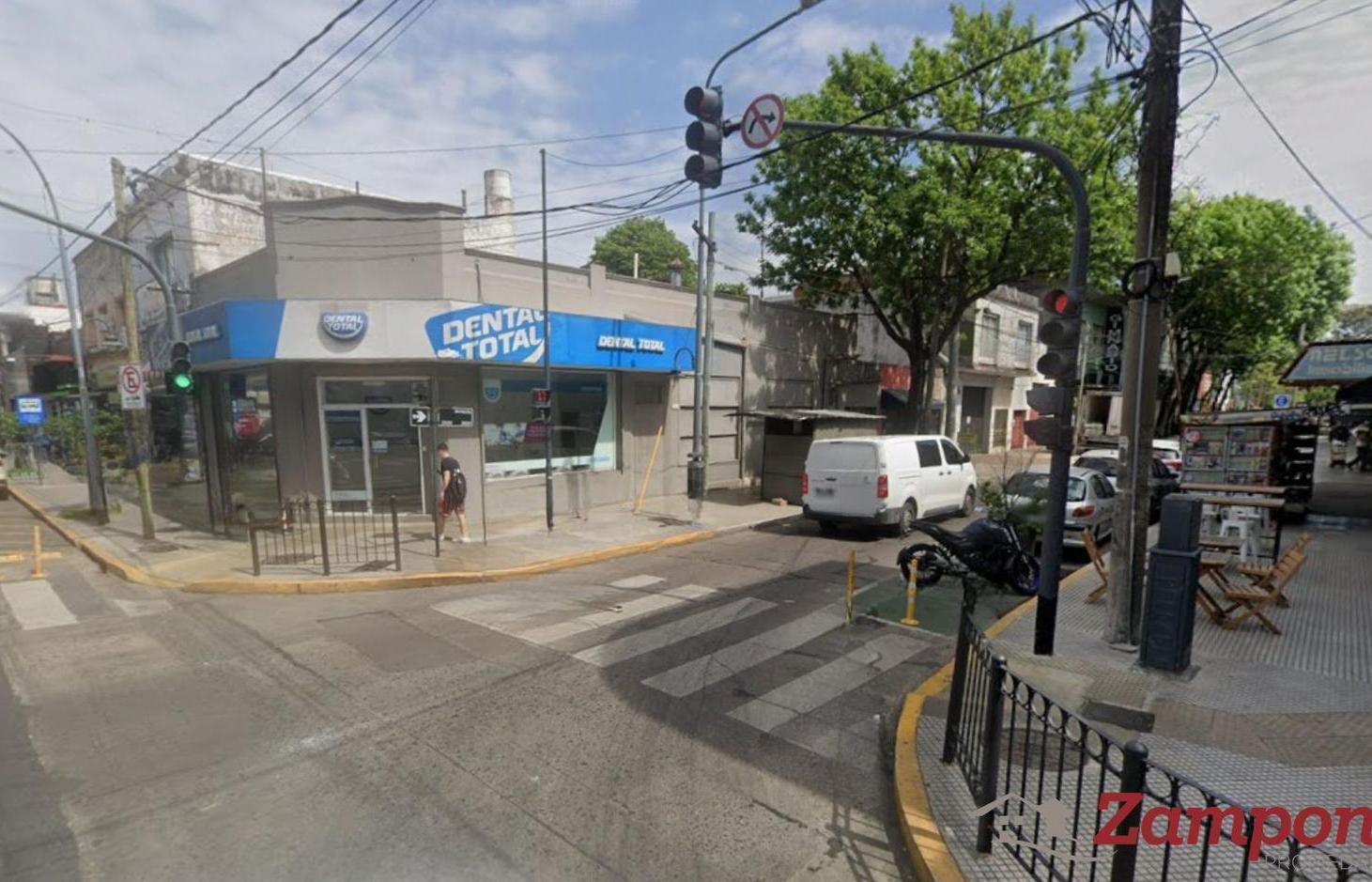Foto de Locales En Venta Seis (6) Locales En Block Excelentes Locales Venta Con, imagen 3