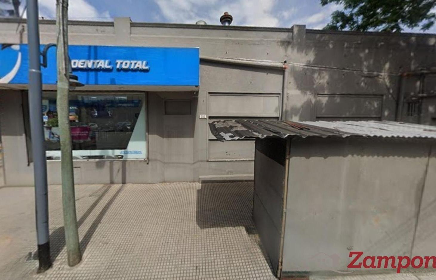 Foto de Locales En Venta Seis (6) Locales En Block Excelentes Locales Venta Con, imagen 5