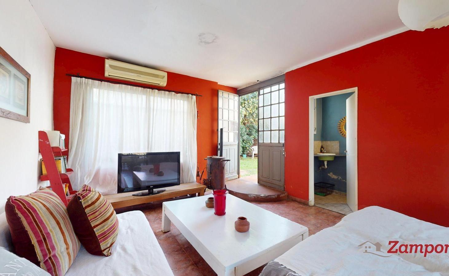 Foto de Casa con 3 dormitorios en Martinez. Excelente oportunidad para poner en, imagen 5