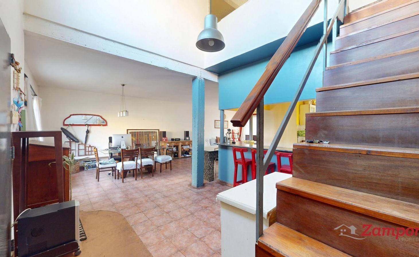 Foto de Casa con 3 dormitorios en Martinez. Excelente oportunidad para poner en, imagen 3