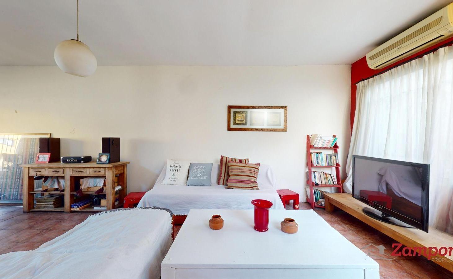 Foto de Casa con 3 dormitorios en Martinez. Excelente oportunidad para poner en, imagen 2