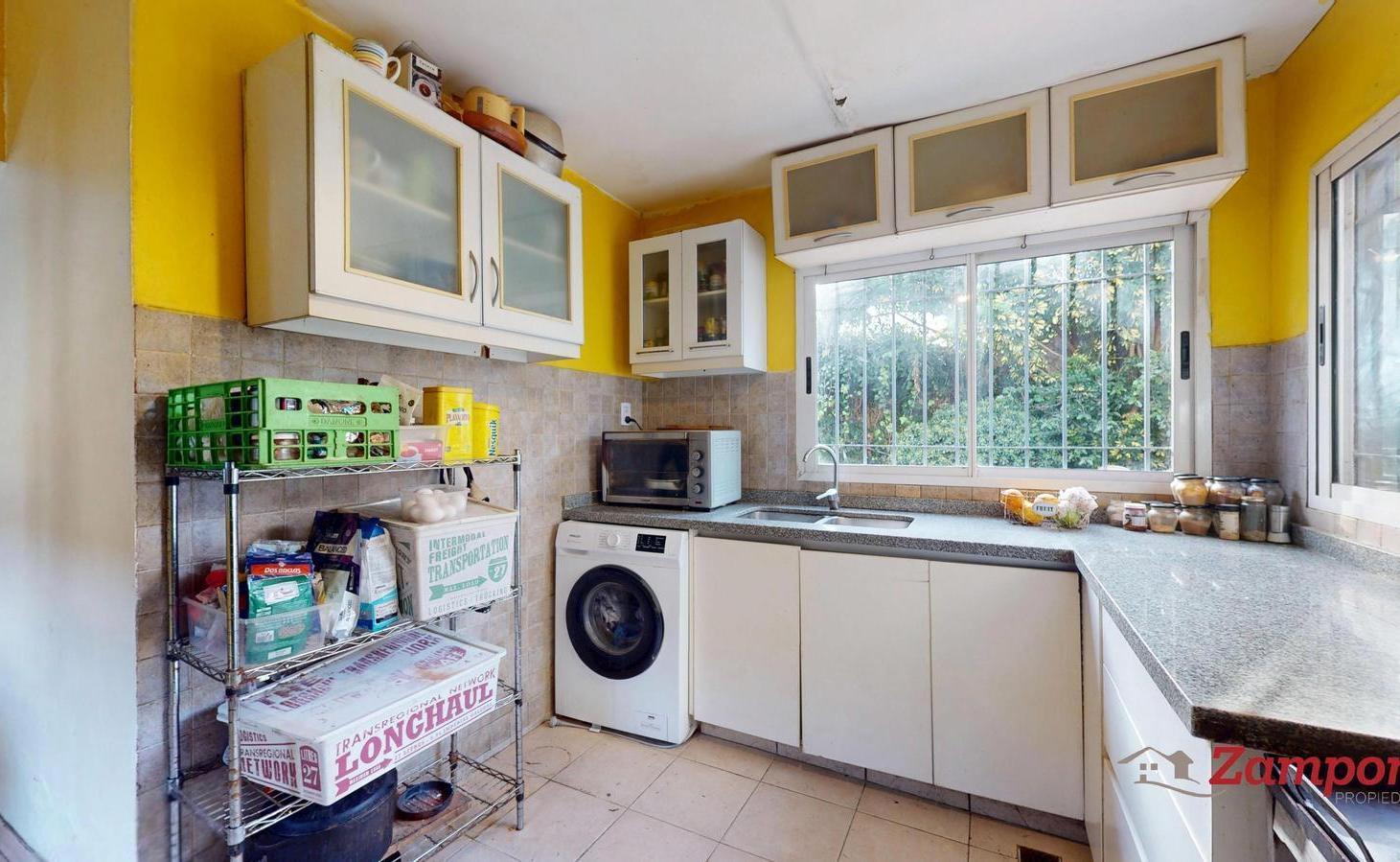 Foto de Casa con 3 dormitorios en Martinez. Excelente oportunidad para poner en, imagen 1