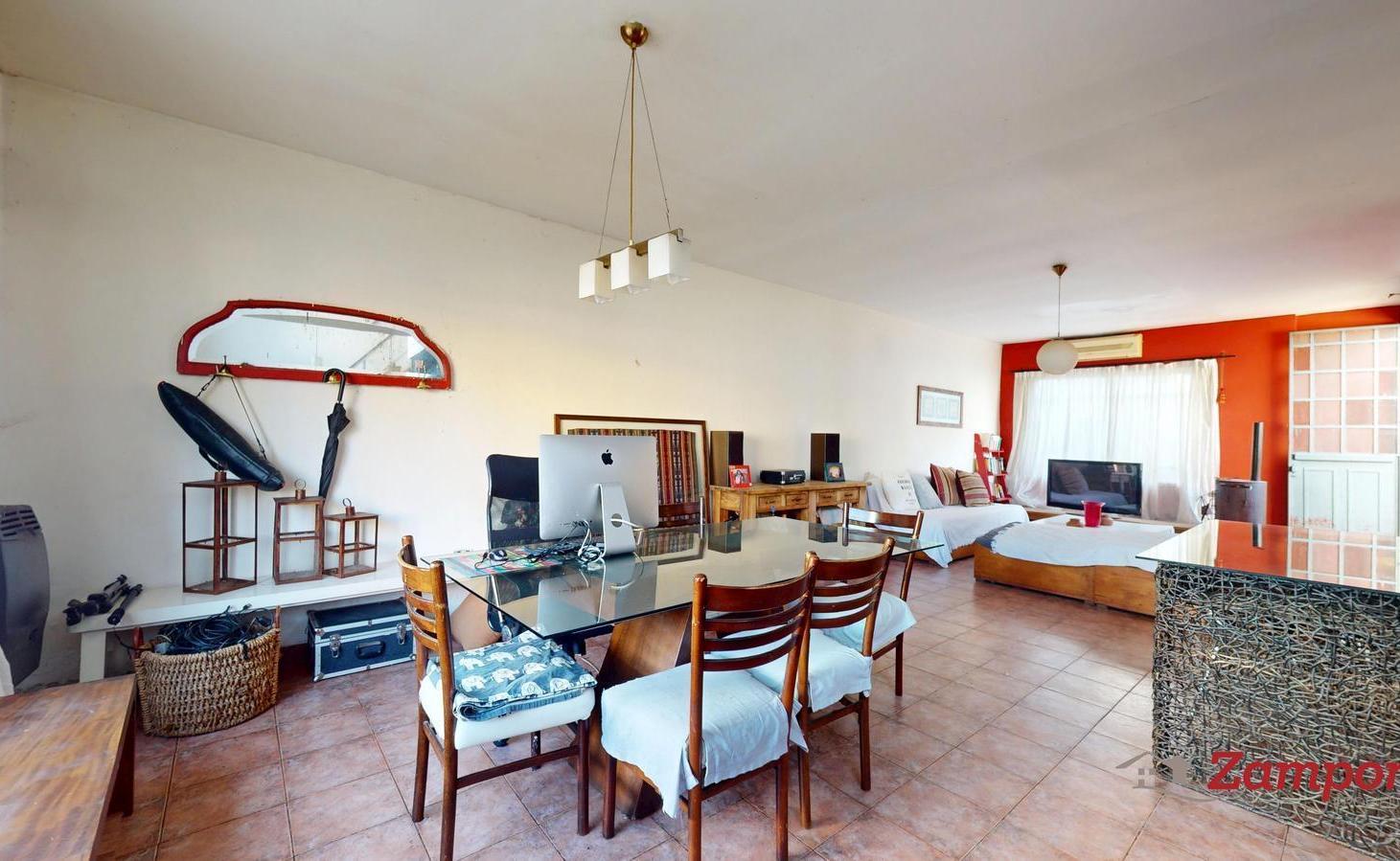 Foto de Casa con 3 dormitorios en Martinez. Excelente oportunidad para poner en, imagen 4