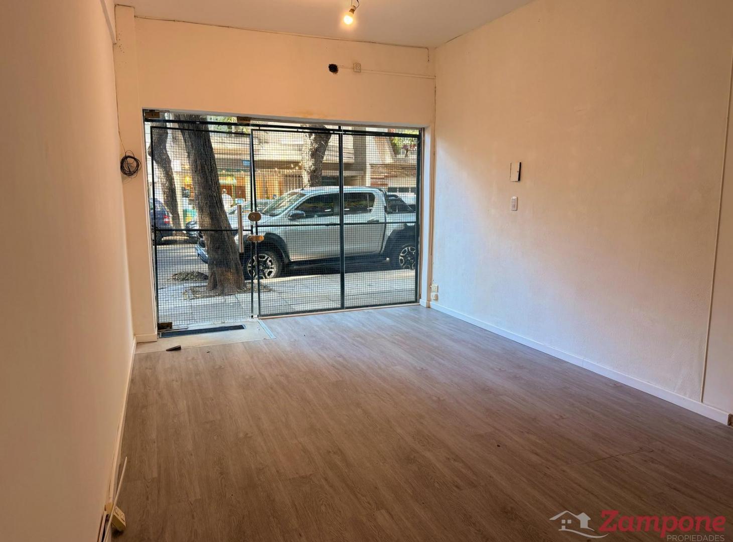 Foto de Local todo destino en Belgrano, imagen 2