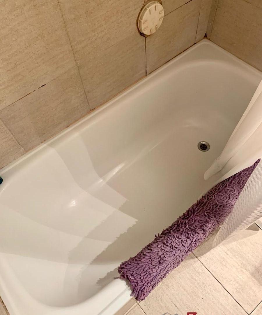 Foto de MONOAMBIENTE CON BALCÓN EN ALQUILER – RECOLETA, imagen 4