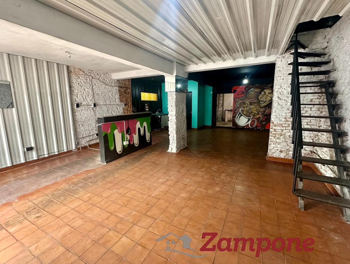 Foto de Alquiler Local Comercial en Lanús, imagen 3