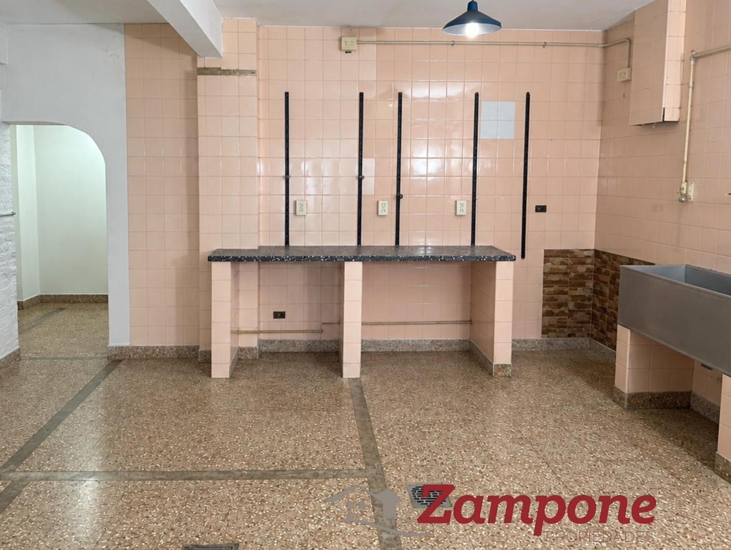 Foto de Alquiler Local Comercial en Lanús, imagen 4
