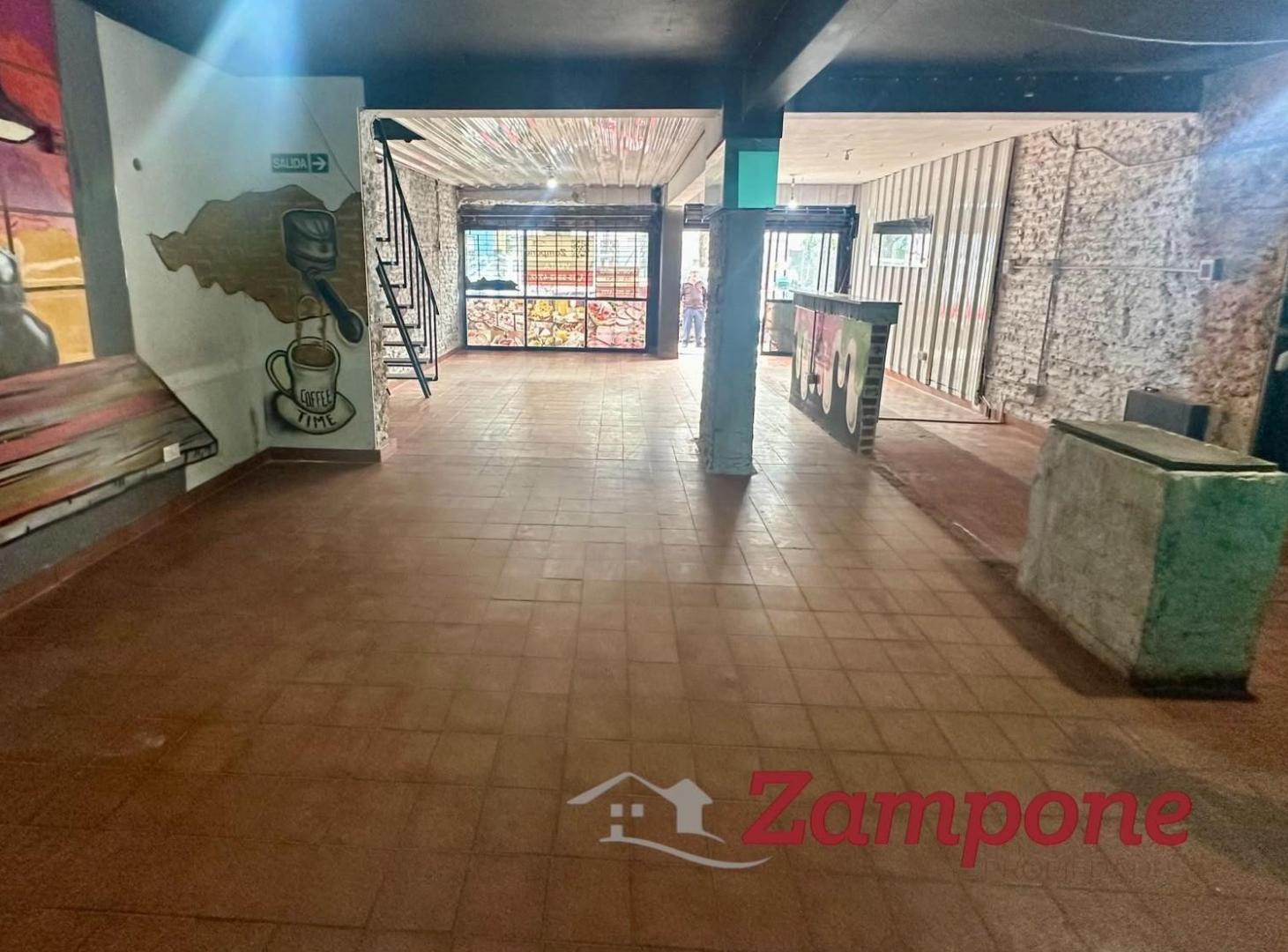 Foto de Alquiler Local Comercial en Lanús, imagen 1