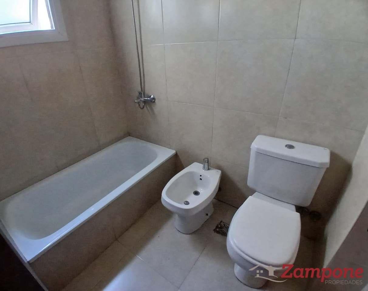 Foto de Departamento 2 amb nuevo !, imagen 4