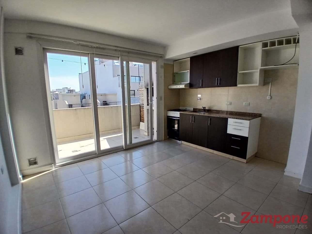 Foto de Departamento 2 amb nuevo !, imagen 3