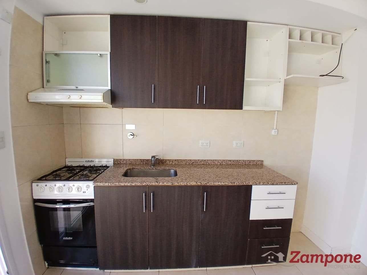 Foto de Departamento 2 amb nuevo !, imagen 1