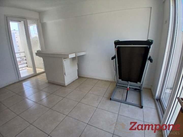 Foto de Departamento 2 amb nuevo !, imagen 5