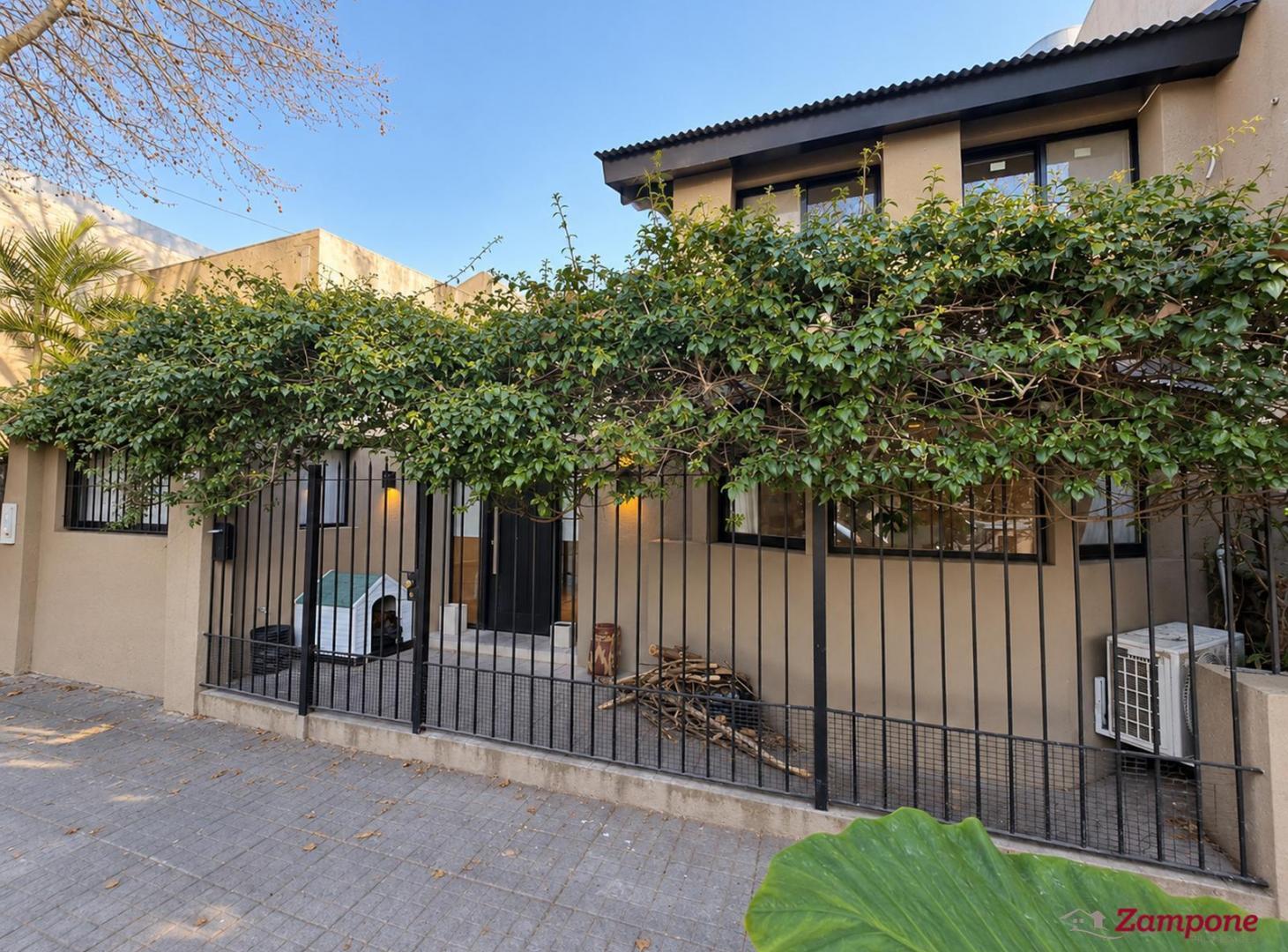 Foto de Casa en Olivos-Qta.Presid., imagen 3
