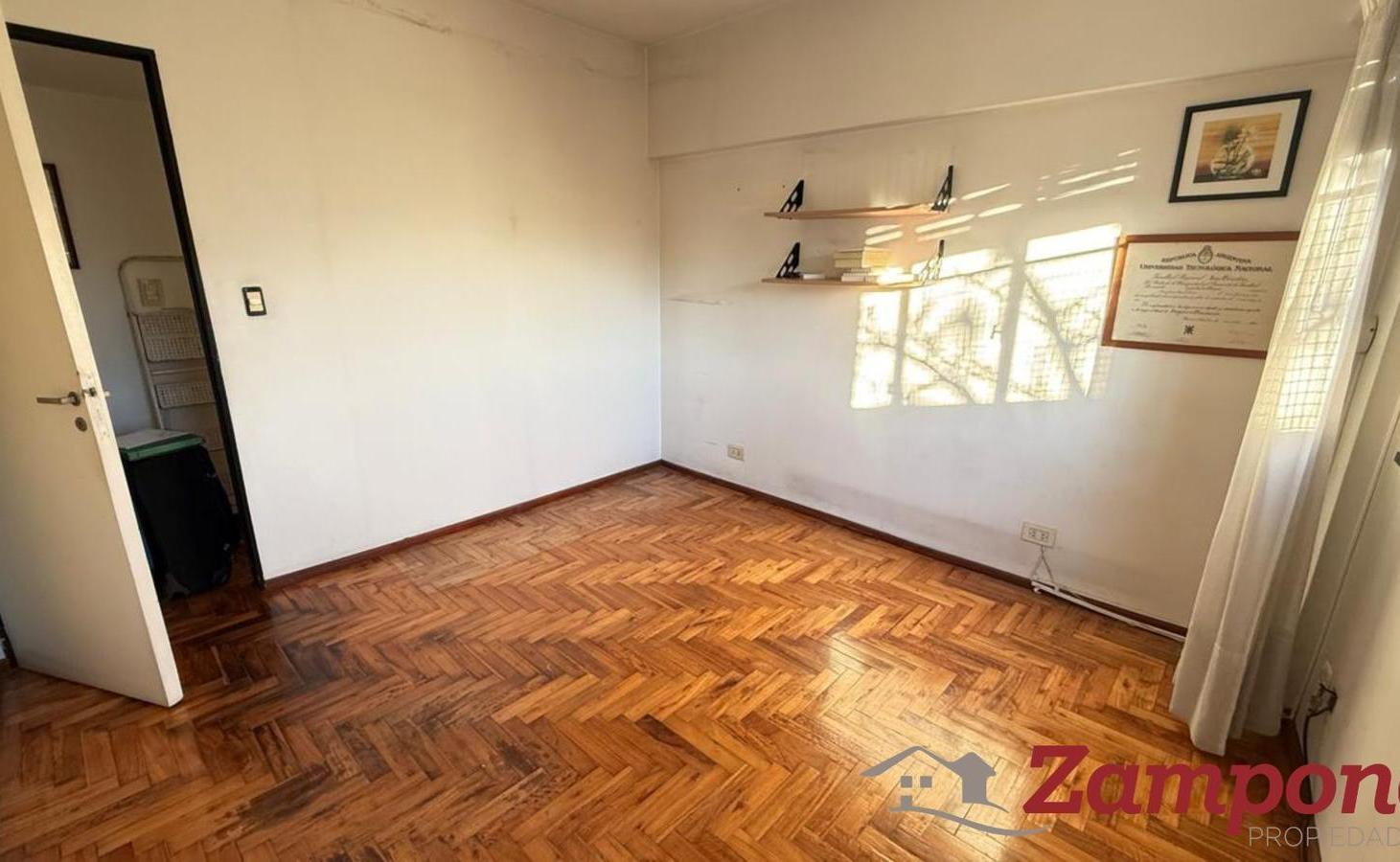 Foto de Departamento 3 ambientes en Velez Sarsfield, imagen 4