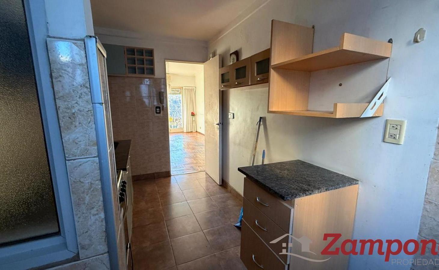 Foto de Departamento 3 ambientes en Velez Sarsfield, imagen 5