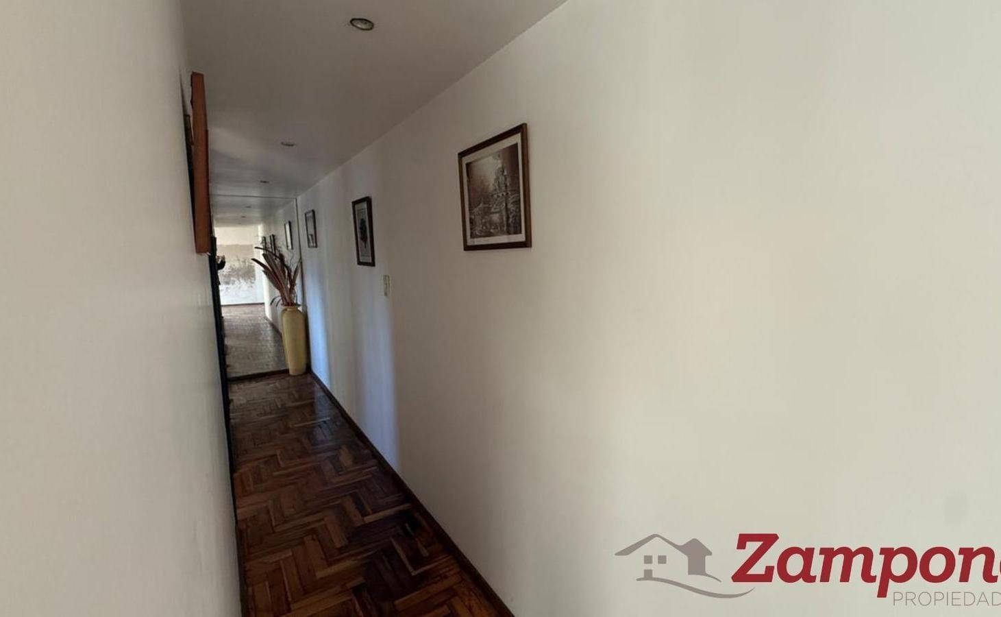 Foto de Departamento 3 ambientes en Velez Sarsfield, imagen 2