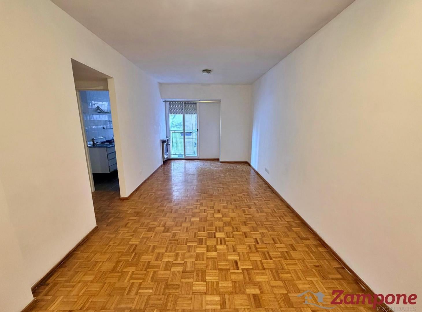 Foto de Departamento en venta San Nicolás, imagen 2