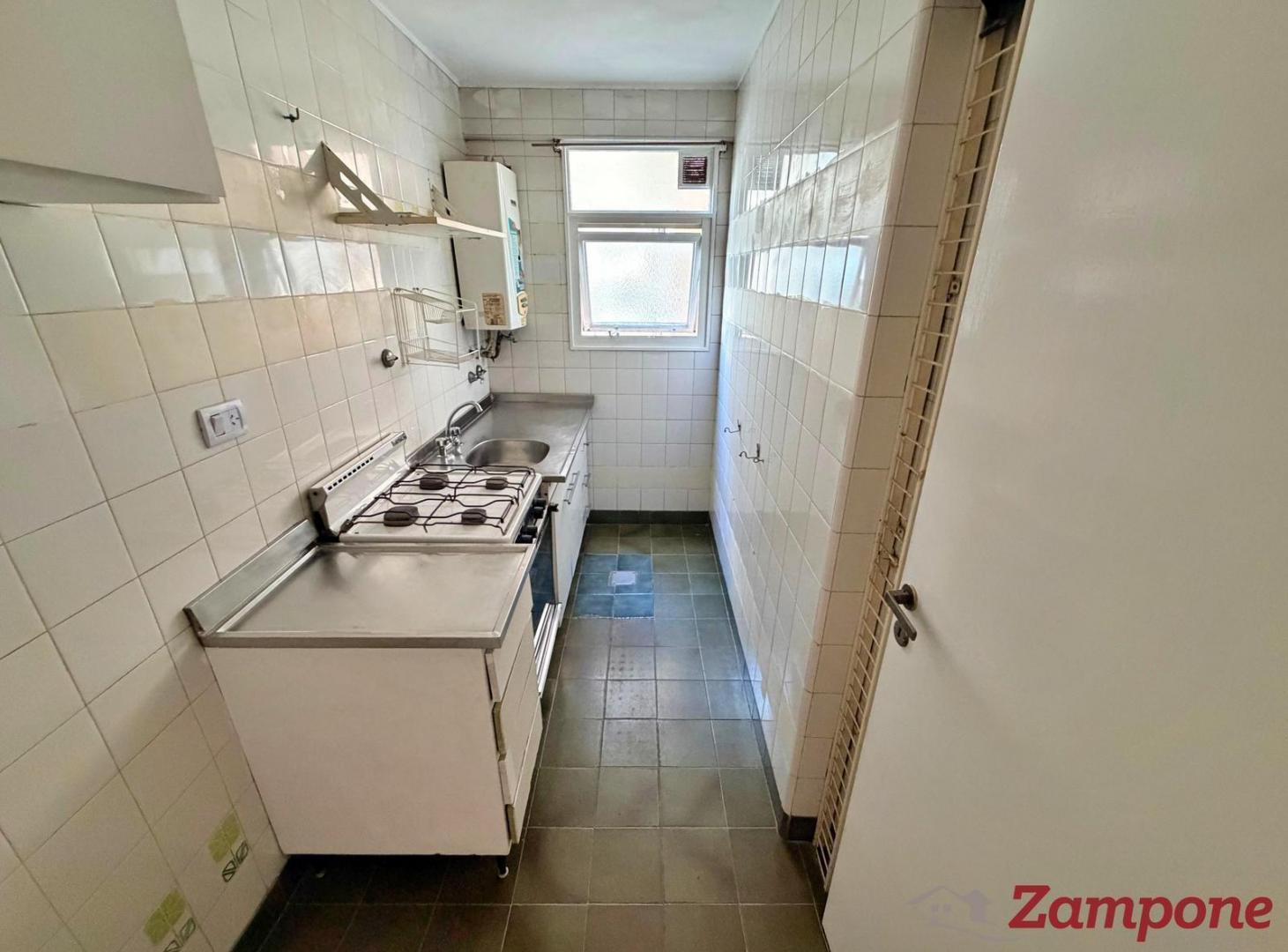 Foto de Departamento en venta San Nicolás, imagen 4