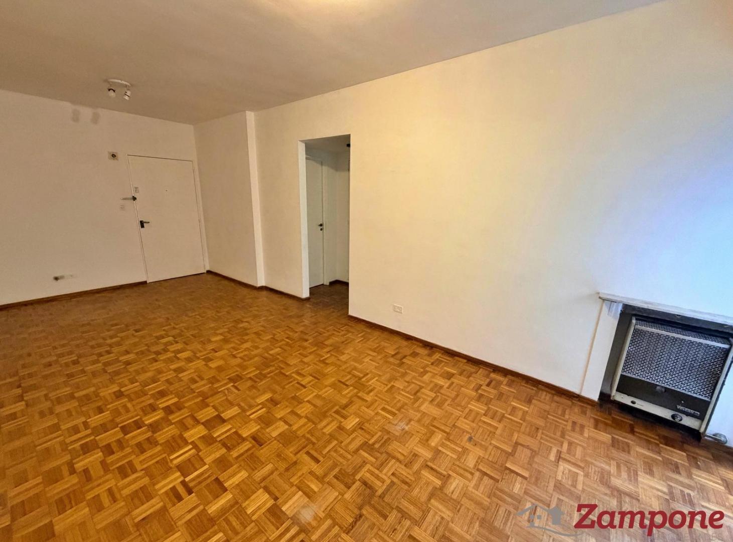 Foto de Departamento en venta San Nicolás, imagen 5