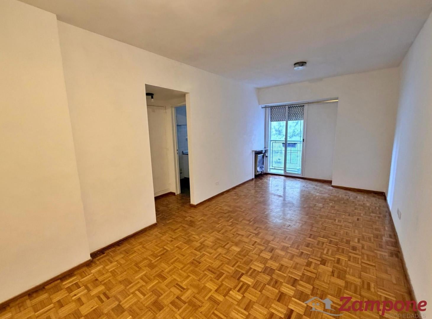 Foto de Departamento en venta San Nicolás, imagen 1