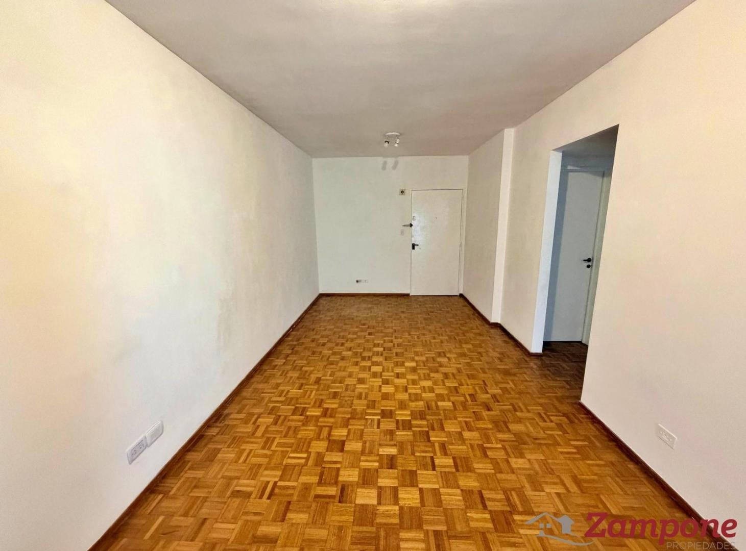 Foto de Departamento en venta San Nicolás, imagen 3