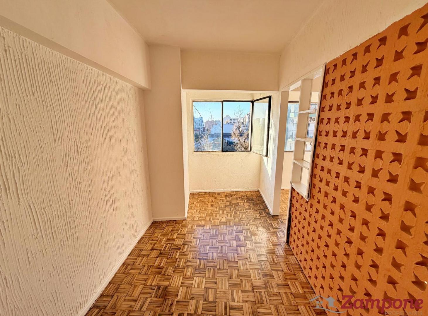 Foto de Departamento 2 ambientes en Caballito, imagen 5