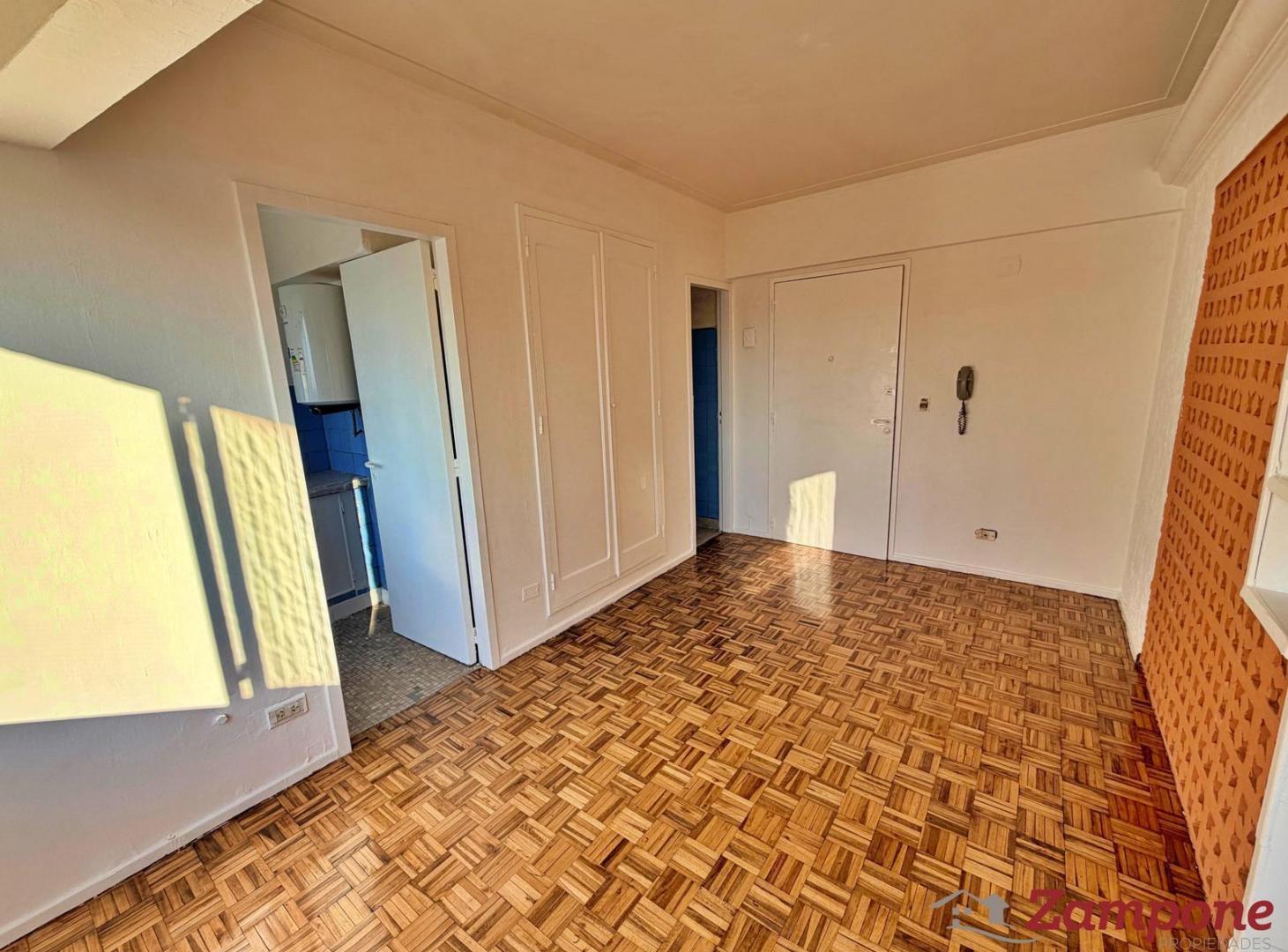 Foto de Departamento 2 ambientes en Caballito, imagen 2