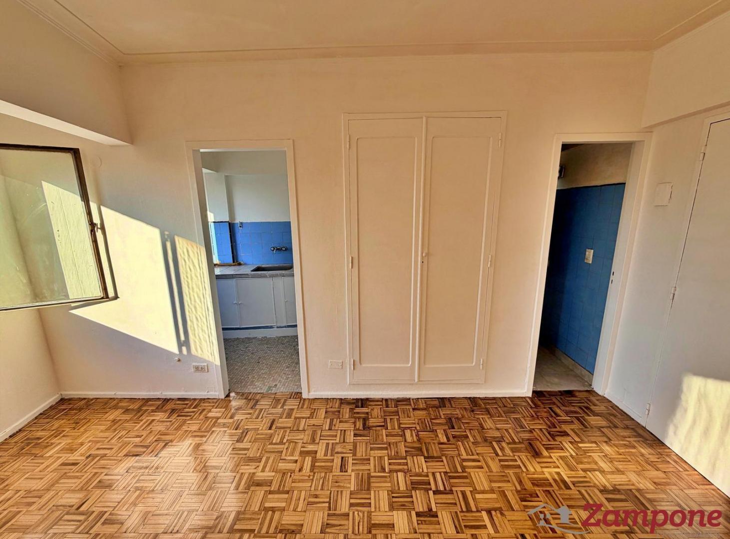 Foto de Departamento 2 ambientes en Caballito, imagen 3