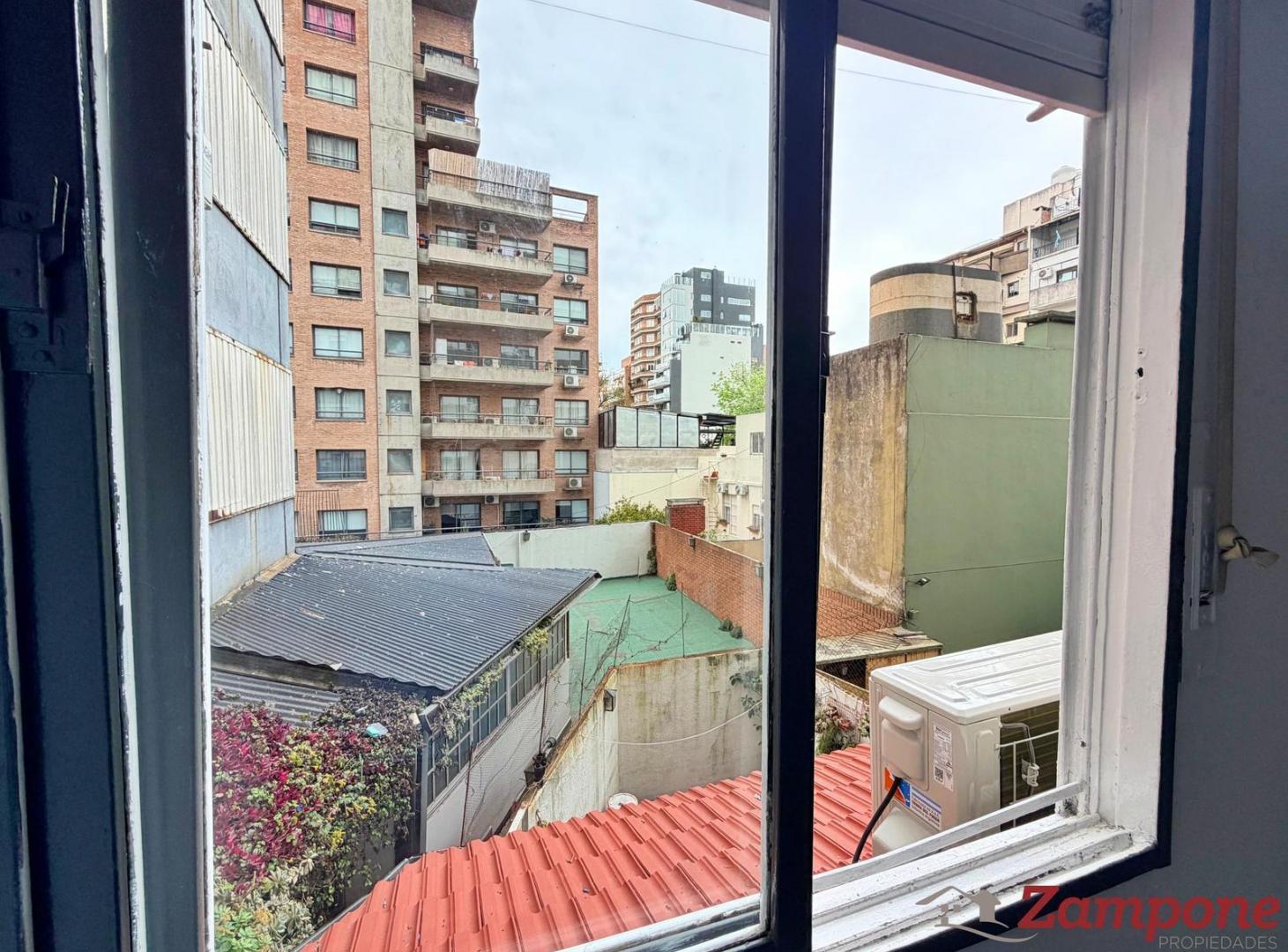 Foto de Alquiler 2 ambientes Caballito, imagen 1