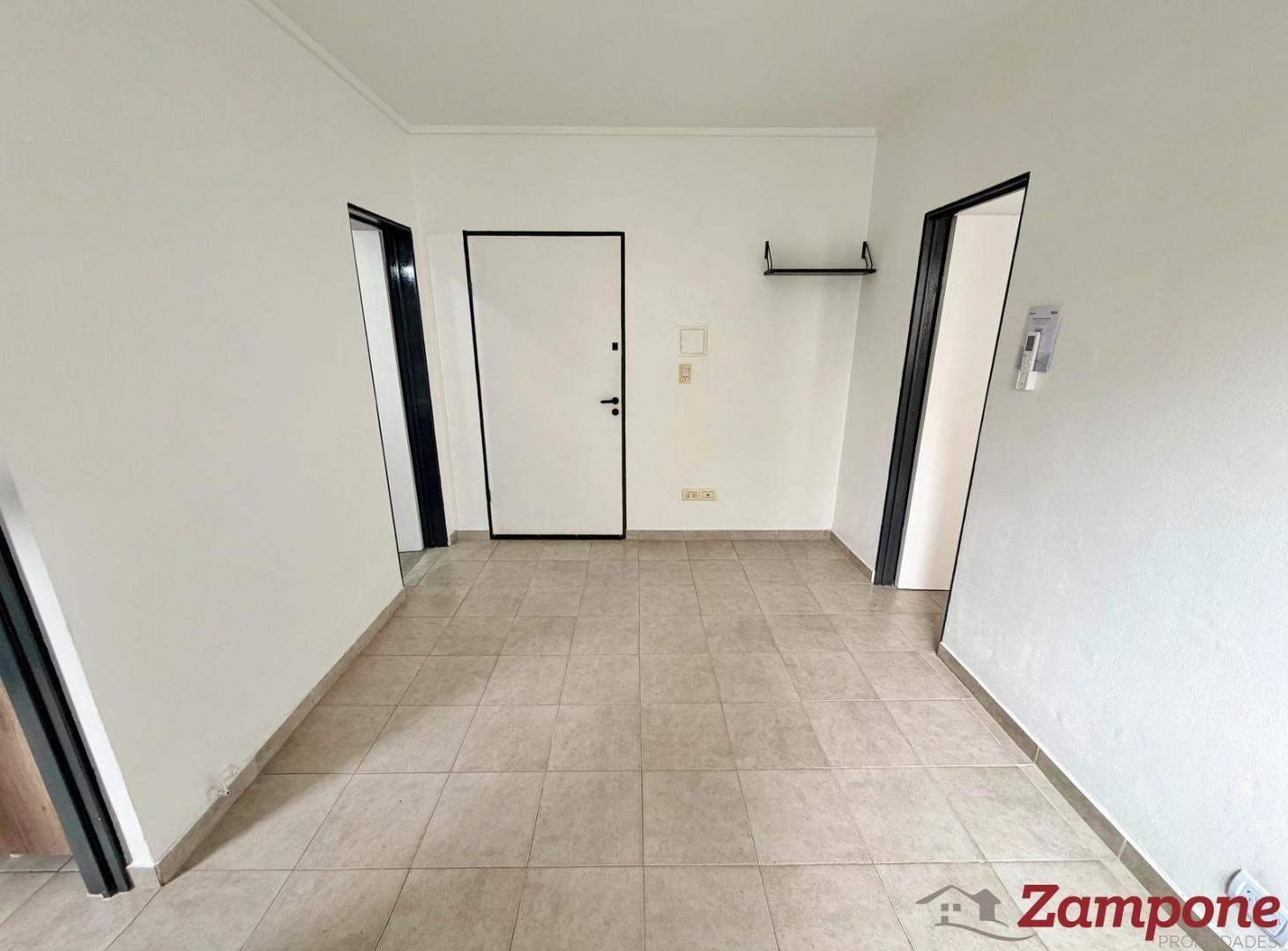 Foto de Alquiler 2 ambientes Caballito, imagen 3