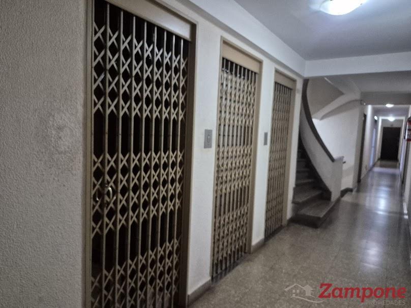 Foto de Departamento de 2 ambientes en alquiler Caballito: a 2 cuadras de, imagen 2