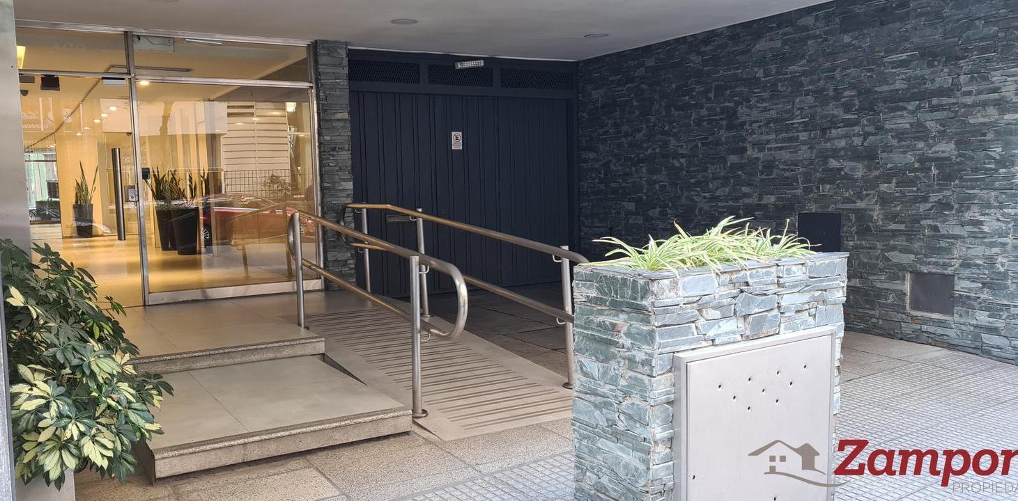 Foto de Departamento de 2 ambientes en alquiler Caballito: a 2 cuadras de, imagen 3