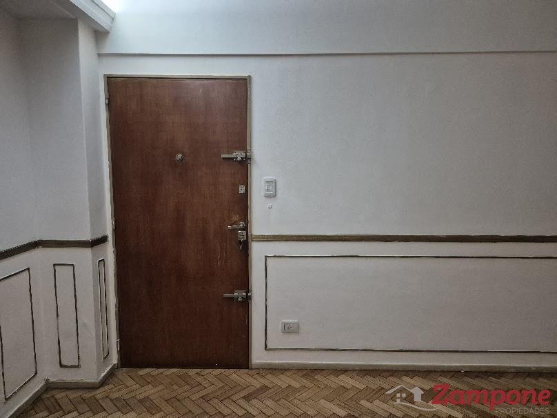 Foto de Departamento de 2 ambientes en alquiler Caballito: a 2 cuadras de, imagen 4