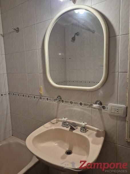 Foto de Departamento de 2 ambientes en alquiler Caballito: a 2 cuadras de, imagen 5