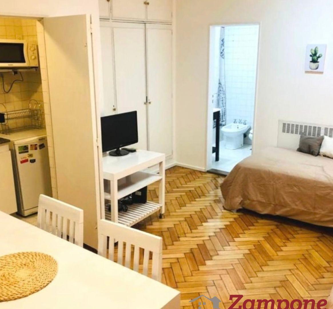 Foto de Departamento en Palermo, imagen 1