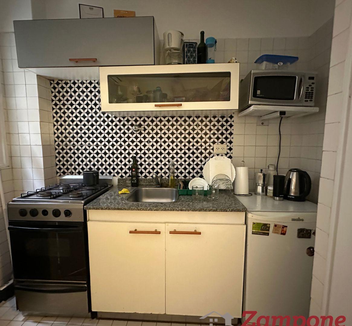 Foto de Departamento en Palermo, imagen 2