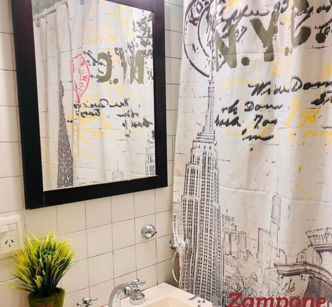 Foto de Departamento en Palermo, imagen 5