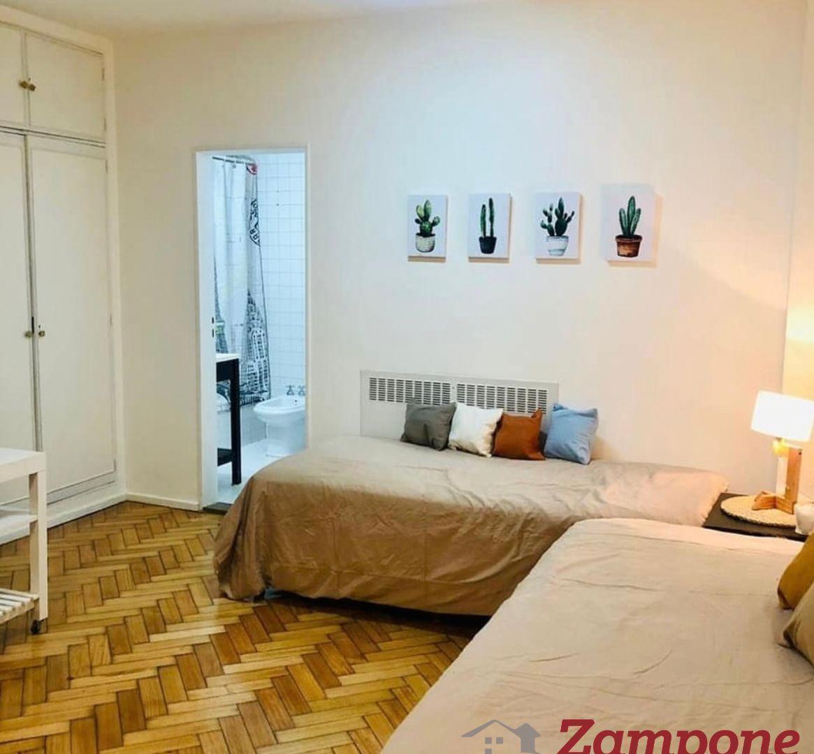 Foto de Departamento en Palermo, imagen 4