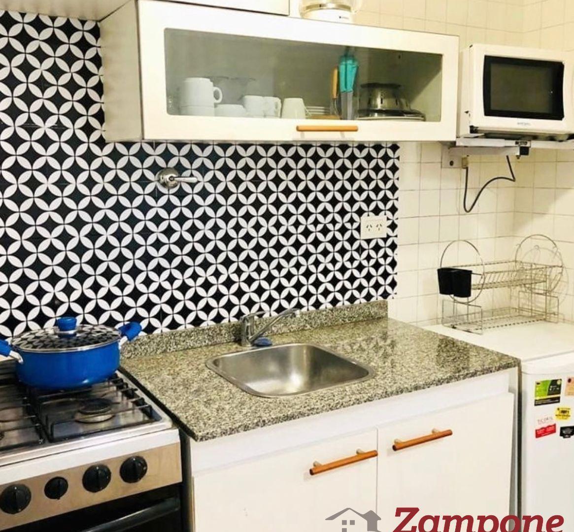 Foto de Departamento en Palermo, imagen 3
