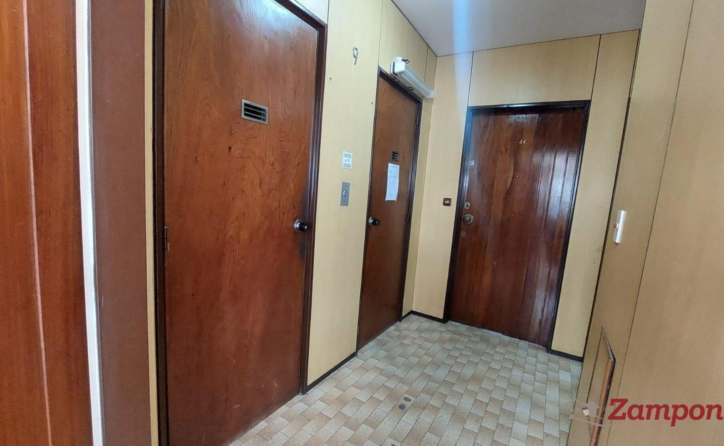 Foto de Monoambiente piso alto en RECOLETA, imagen 2