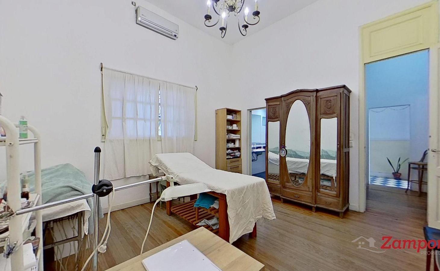Foto de Casa en Colegiales, imagen 4
