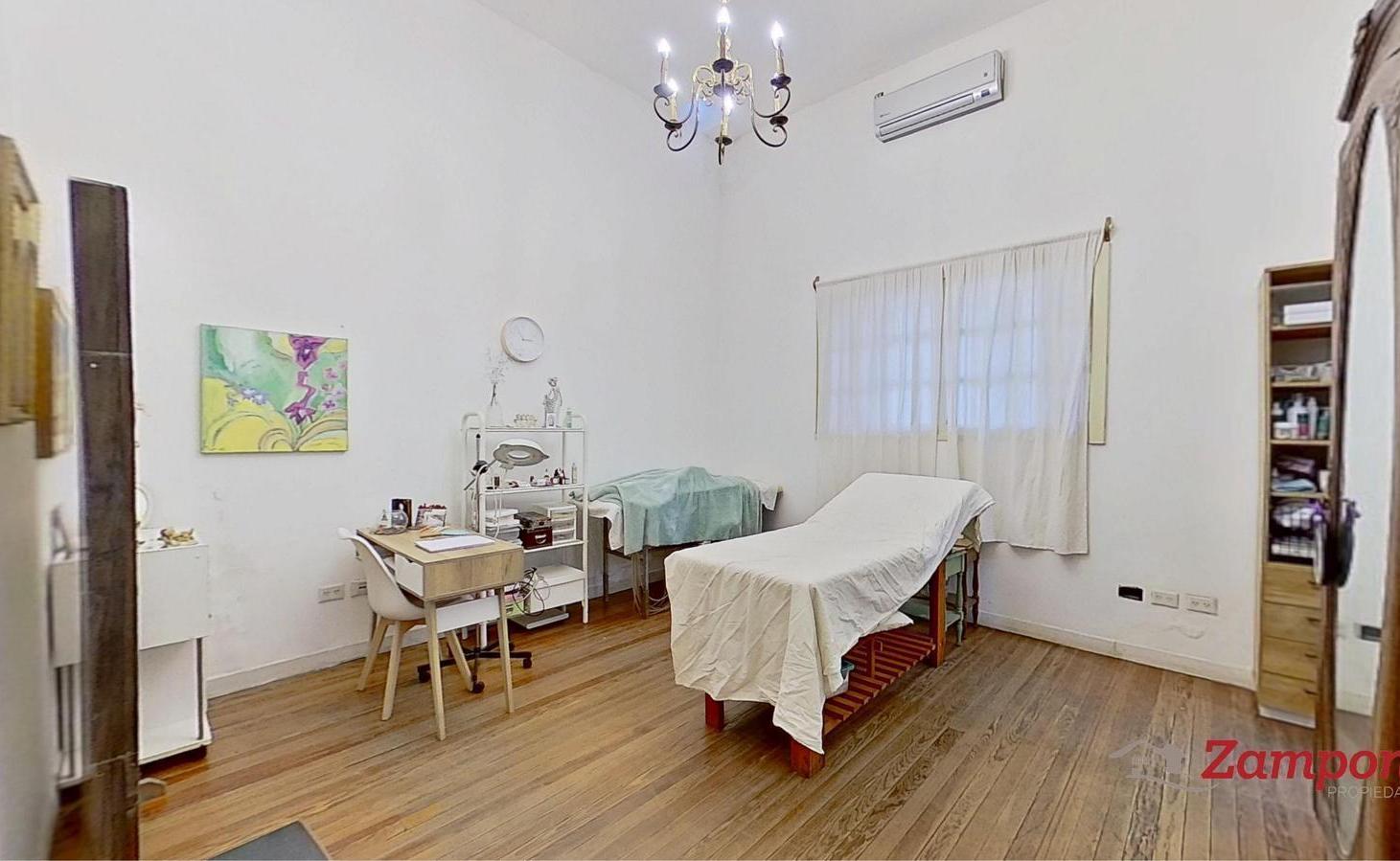 Foto de Casa en Colegiales, imagen 5