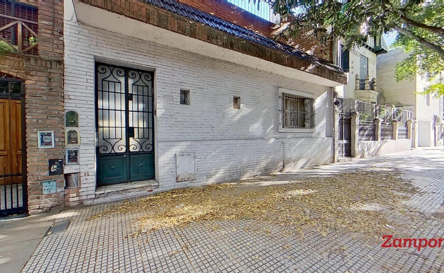 Casa