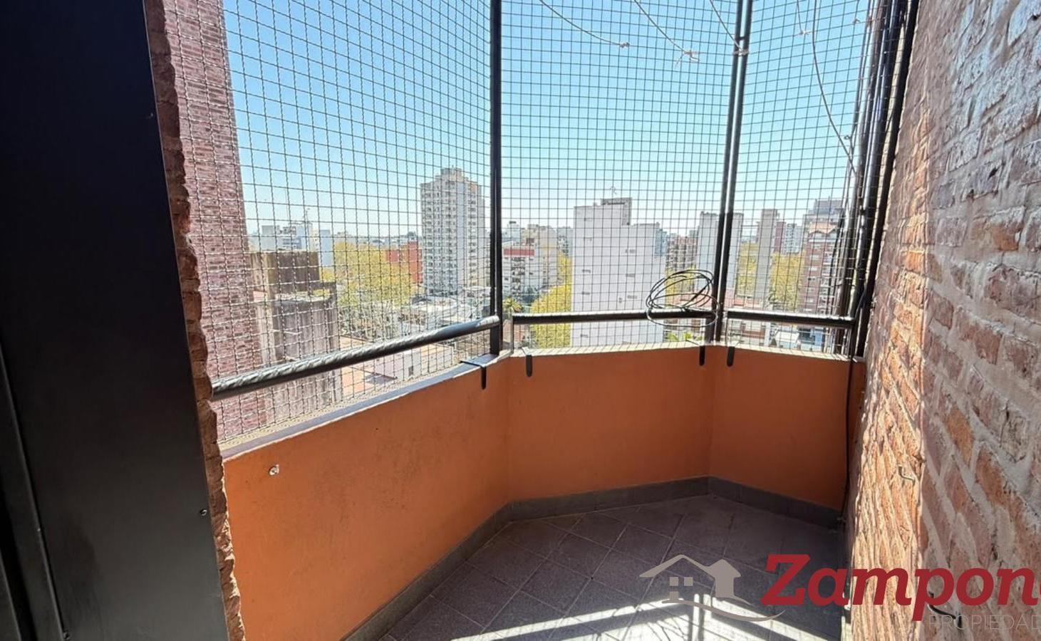 Foto de Departamento en San Martin, imagen 5