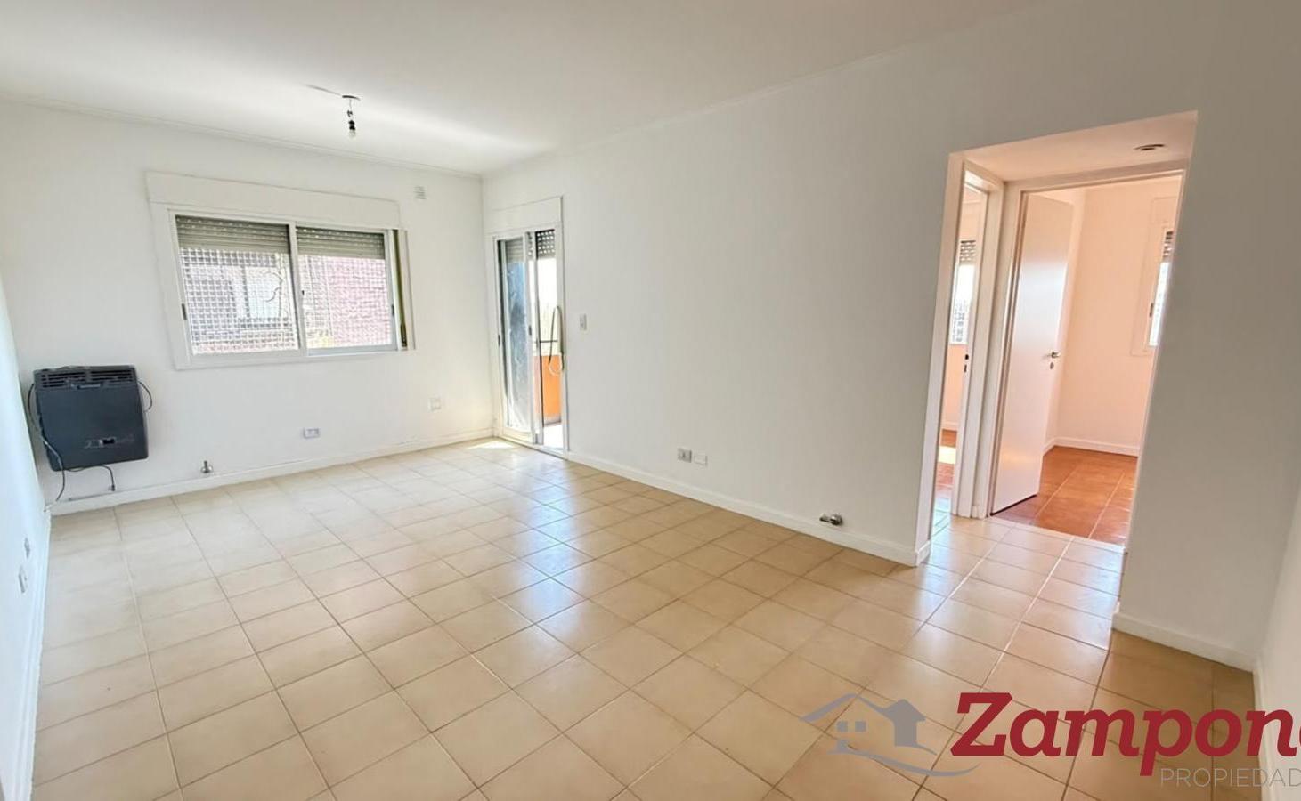 Foto de Departamento en San Martin, imagen 2