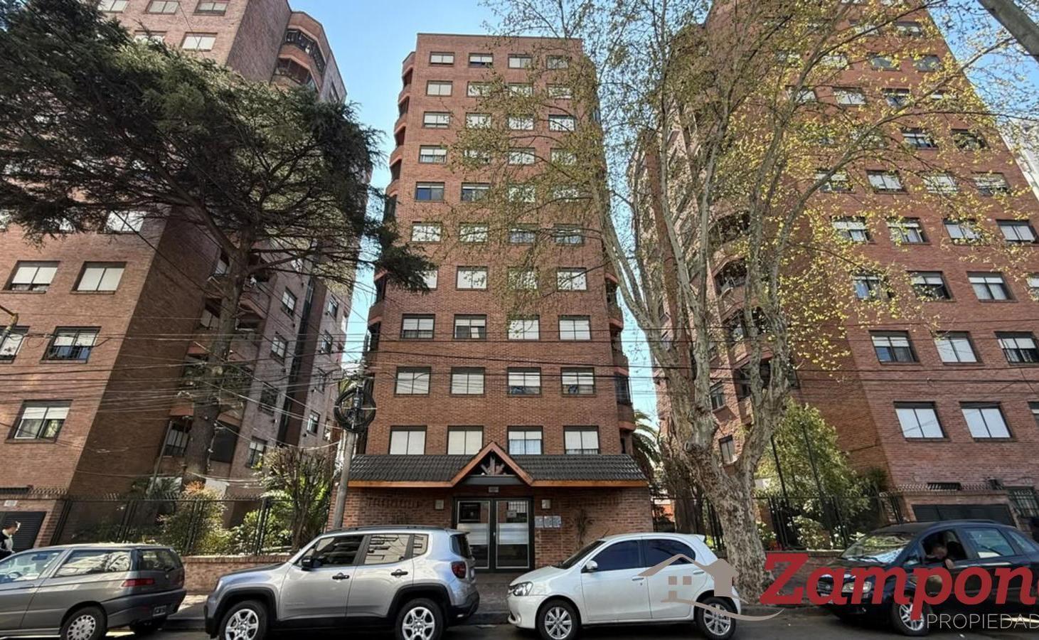 Foto de Departamento en San Martin, imagen 1