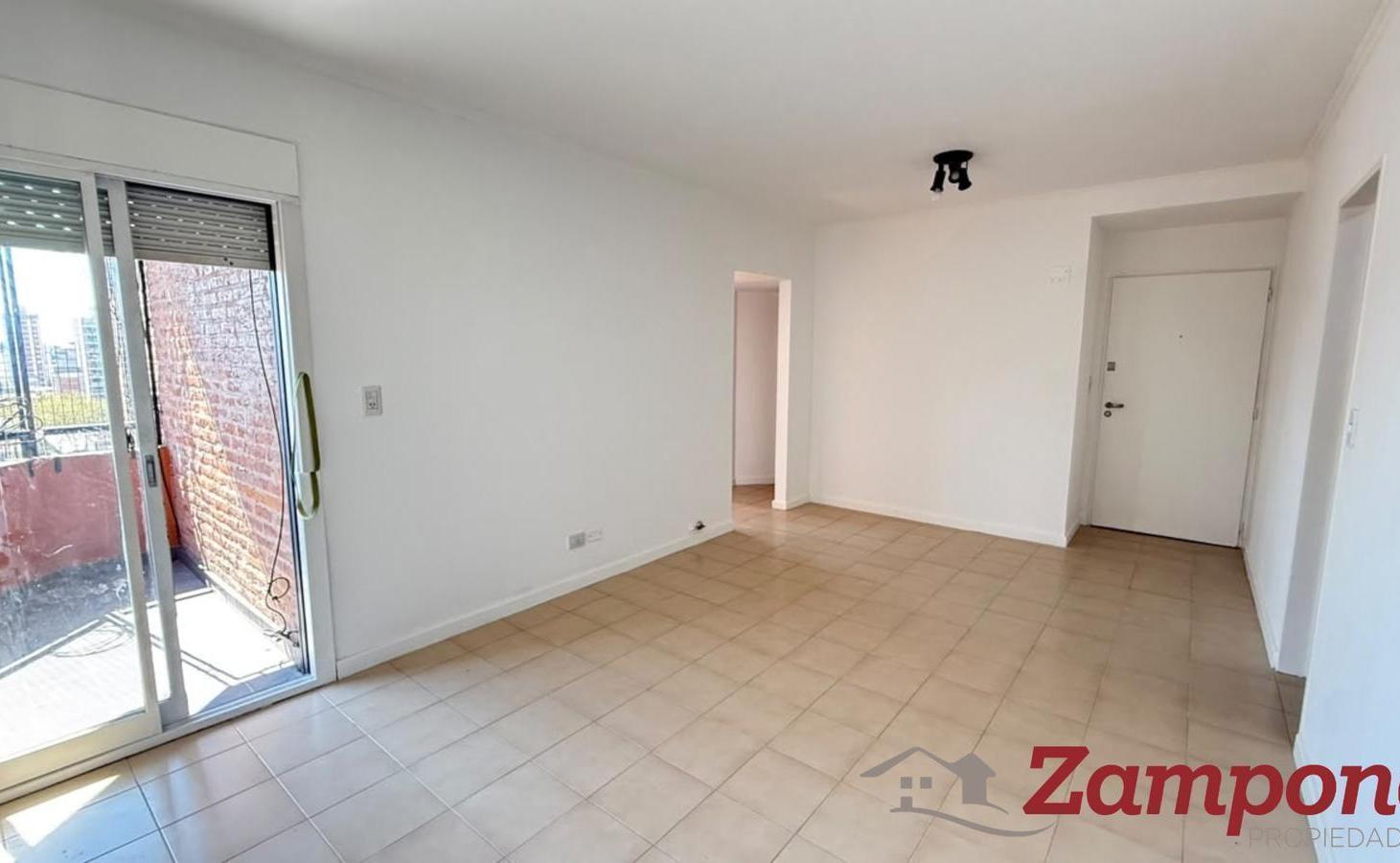 Foto de Departamento en San Martin, imagen 3