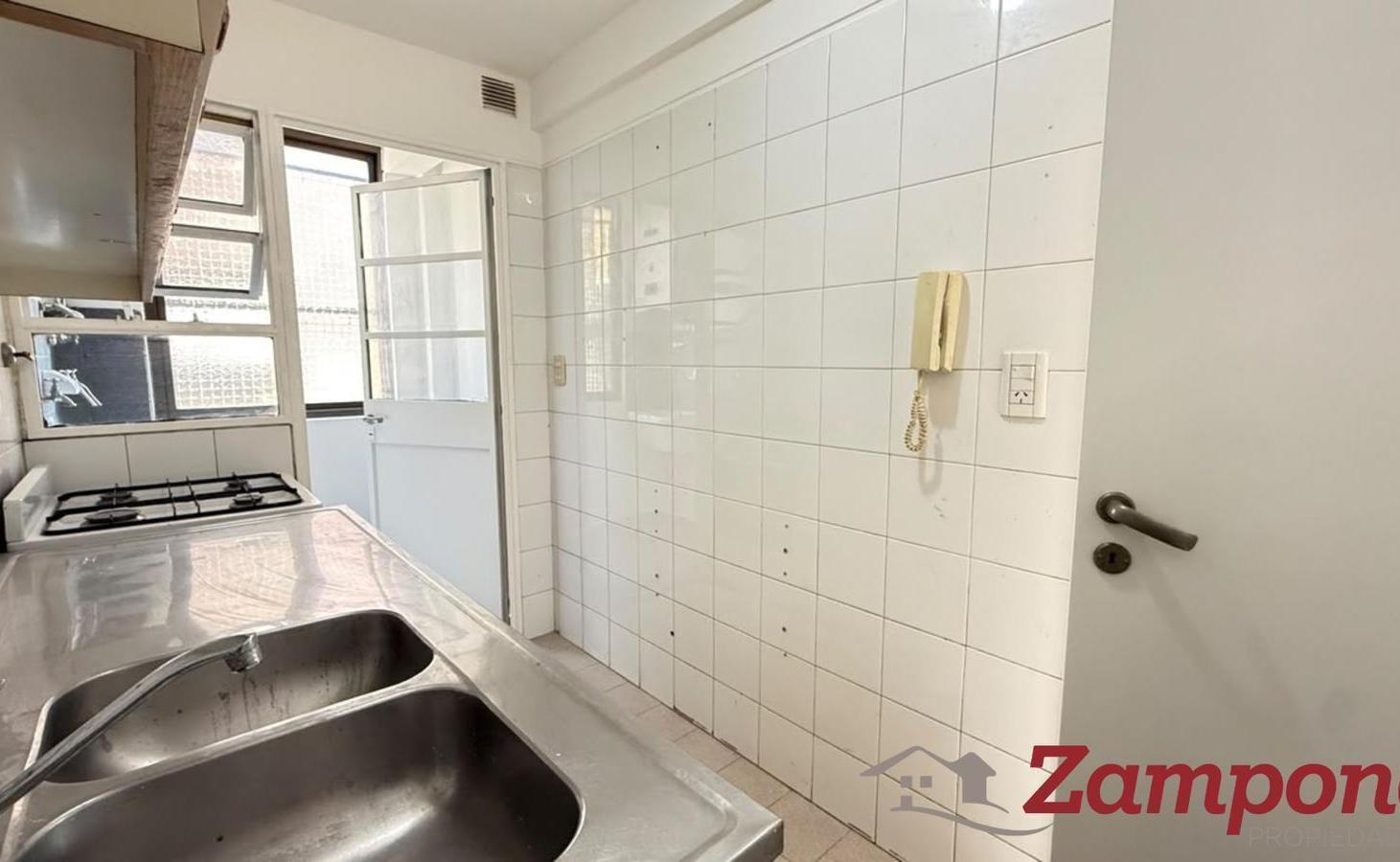 Foto de Departamento en San Martin, imagen 4