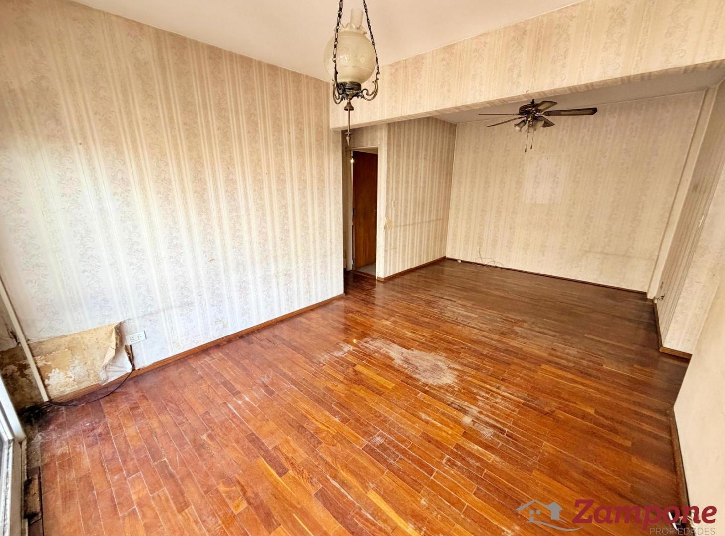 Foto de Departamento de 4 ambientes en Balvanera, imagen 4
