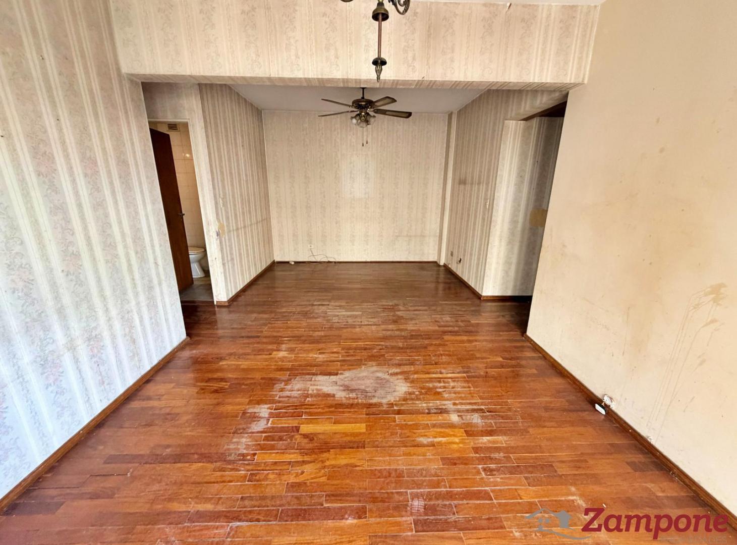 Foto de Departamento de 4 ambientes en Balvanera, imagen 5